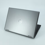 Dell Precision 7680 Laptop: i7-13850HX 32GB RAM 1TB SSD  RTX 2000 Ada Warranty - GreenGreenStore