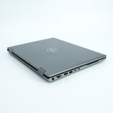 Dell Precision 7680 Laptop: i7-13850HX 32GB RAM 1TB SSD  RTX 2000 Ada Warranty - GreenGreenStore