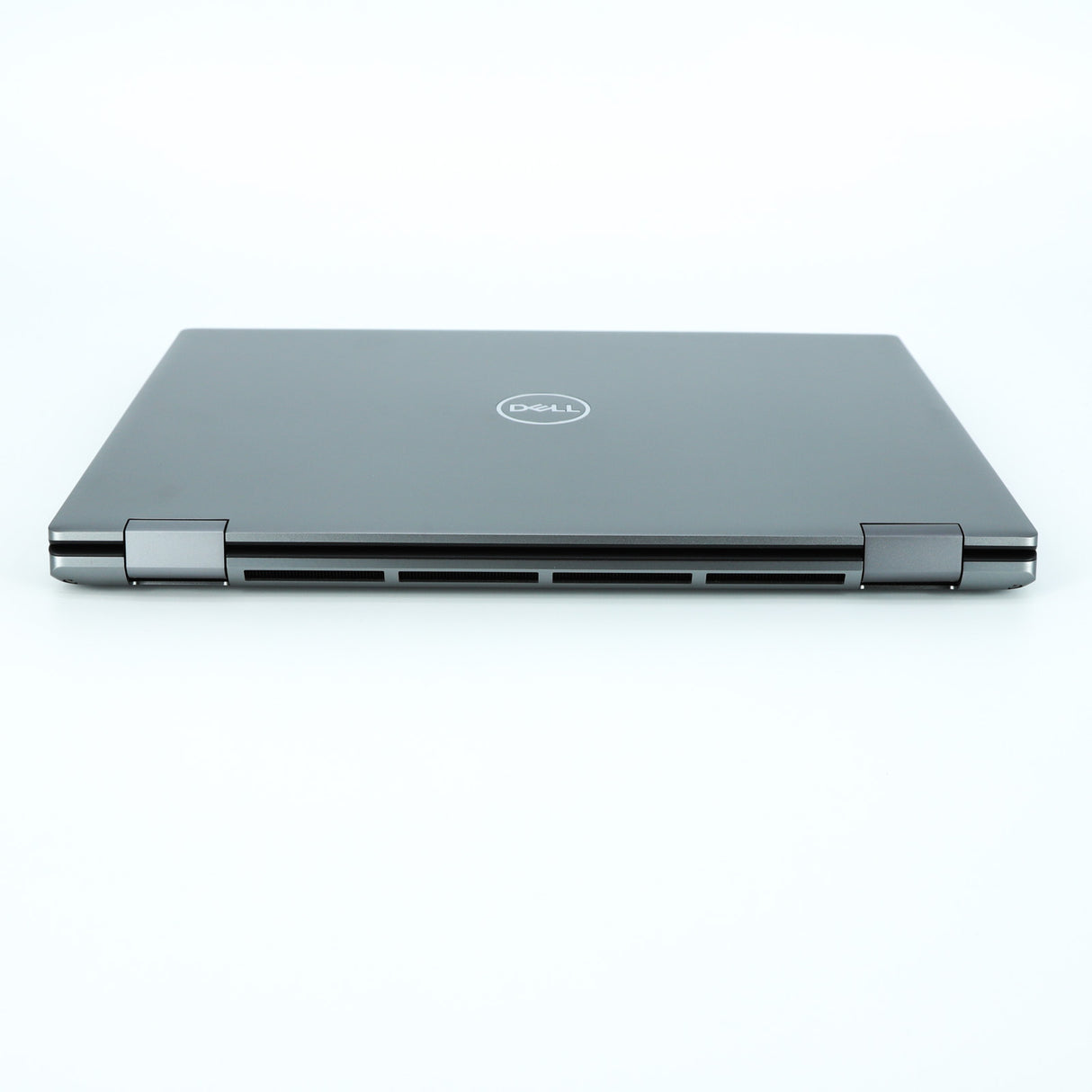 Dell Precision 7680 Laptop: i7-13850HX 32GB RAM 1TB SSD  RTX 2000 Ada Warranty - GreenGreenStore