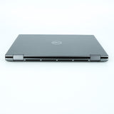 Dell Precision 7680 Laptop: i7-13850HX 32GB RAM 1TB SSD  RTX 2000 Ada Warranty - GreenGreenStore