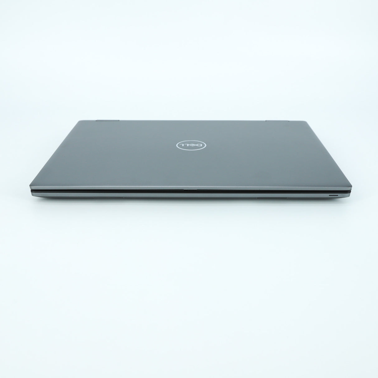 Dell Precision 7680 Laptop: i7-13850HX 32GB RAM 1TB SSD  RTX 2000 Ada Warranty - GreenGreenStore