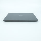 Dell Precision 7680 Laptop: i7-13850HX 32GB RAM 1TB SSD  RTX 2000 Ada Warranty - GreenGreenStore