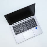 HP ZBook Firefly 14 G9 Laptop: Core i7-1255U 32GB 1TB SSD RTX T550 Warranty VAT - GreenGreenStore