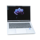 HP ZBook Firefly 14 G9 Laptop: Core i7-1255U 32GB 1TB SSD RTX T550 Warranty VAT - GreenGreenStore