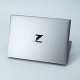 HP ZBook Firefly 14 G9 Laptop: Core i7-1255U 32GB 1TB SSD RTX T550 Warranty VAT - GreenGreenStore
