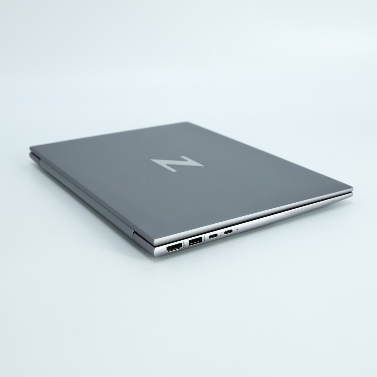 HP ZBook Firefly 14 G9 Laptop: Core i7-1255U 32GB 1TB SSD RTX T550 Warranty VAT - GreenGreenStore