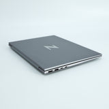HP ZBook Firefly 14 G9 Laptop: Core i7-1255U 32GB 1TB SSD RTX T550 Warranty VAT - GreenGreenStore