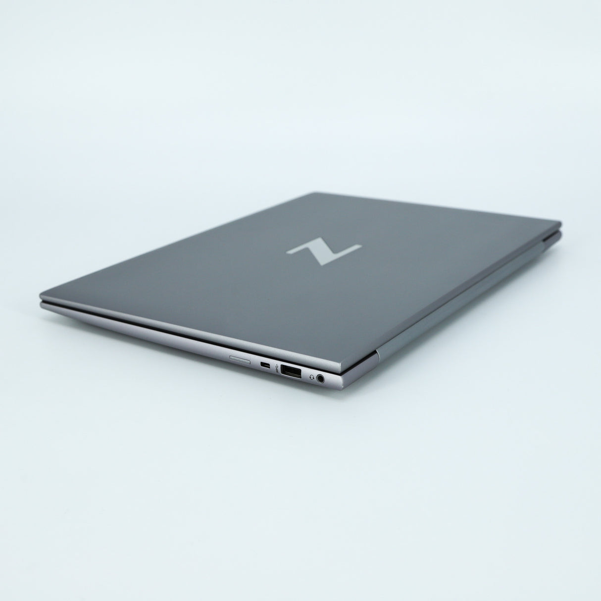 HP ZBook Firefly 14 G9 Laptop: Core i7-1255U 32GB 1TB SSD RTX T550 Warranty VAT - GreenGreenStore