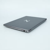 HP ZBook Firefly 14 G9 Laptop: Core i7-1255U 32GB 1TB SSD RTX T550 Warranty VAT - GreenGreenStore