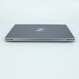 HP ZBook Firefly 14 G9 Laptop: Core i7-1255U 32GB 1TB SSD RTX T550 Warranty VAT - GreenGreenStore