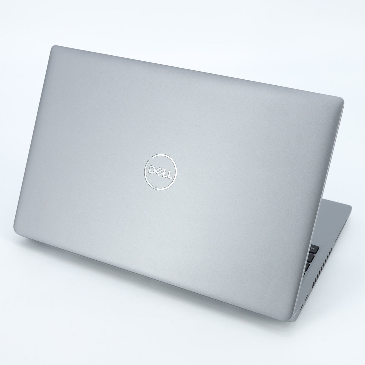 Dell Precision 3581 Laptop Core i7-13700H 32GB RAM 512GB SSD NVIDIA Warranty - GreenGreenStore