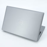 Dell Precision 3581 Laptop Core i7-13700H 32GB RAM 512GB SSD NVIDIA Warranty - GreenGreenStore