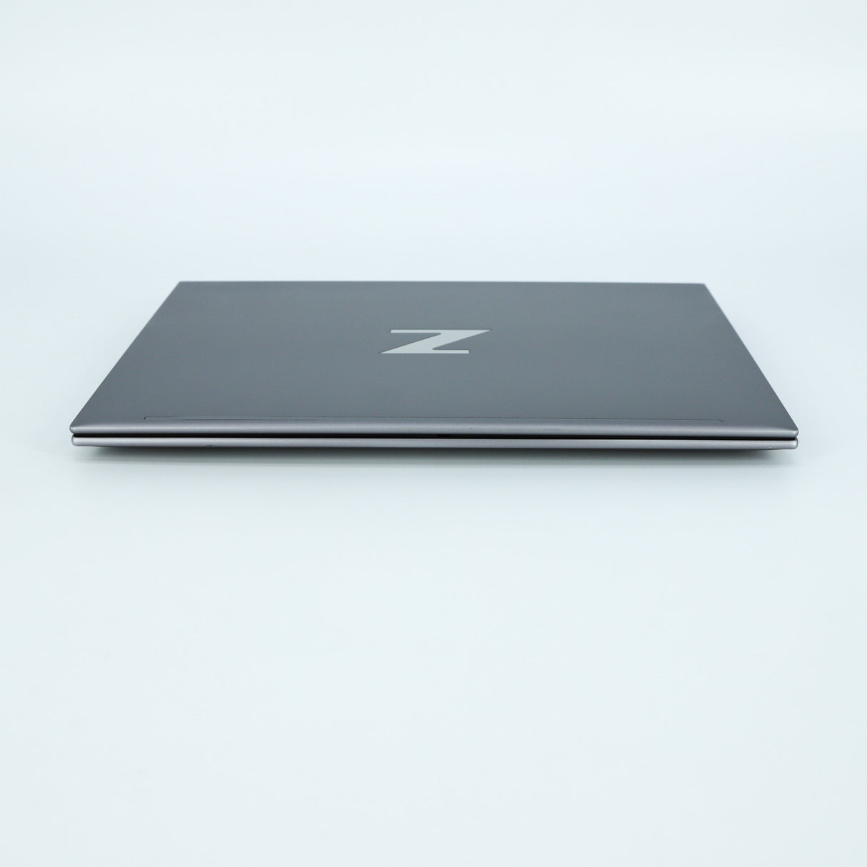HP ZBook Firefly 14 G9 Laptop: Core i7-1255U 32GB 1TB SSD RTX T550 Warranty VAT - GreenGreenStore