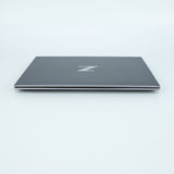 HP ZBook Firefly 14 G9 Laptop: Core i7-1255U 32GB 1TB SSD RTX T550 Warranty VAT - GreenGreenStore