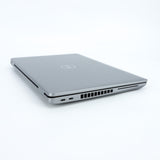 Dell Precision 3581 Laptop Core i7-13700H 32GB RAM 512GB SSD NVIDIA Warranty - GreenGreenStore