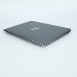 HP ZBook Firefly 14 G9 Laptop: Core i7-1255U 32GB 1TB SSD RTX T550 Warranty VAT - GreenGreenStore