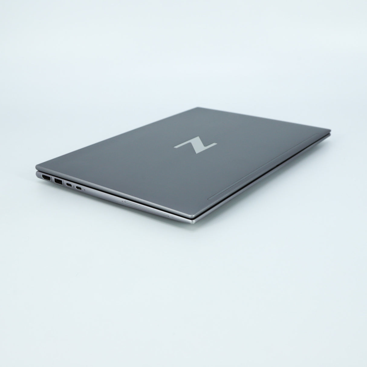 HP ZBook Firefly 14 G9 Laptop: Core i7-1255U 32GB 1TB SSD RTX T550 Warranty VAT - GreenGreenStore