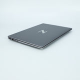 HP ZBook Firefly 14 G9 Laptop: Core i7-1255U 32GB 1TB SSD RTX T550 Warranty VAT - GreenGreenStore