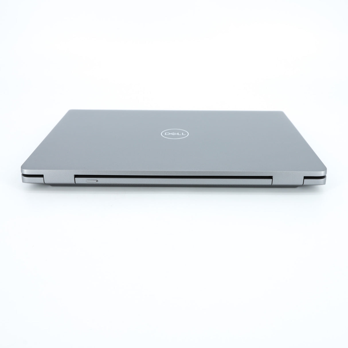 Dell Precision 3581 Laptop Core i7-13700H 32GB RAM 512GB SSD NVIDIA Warranty - GreenGreenStore