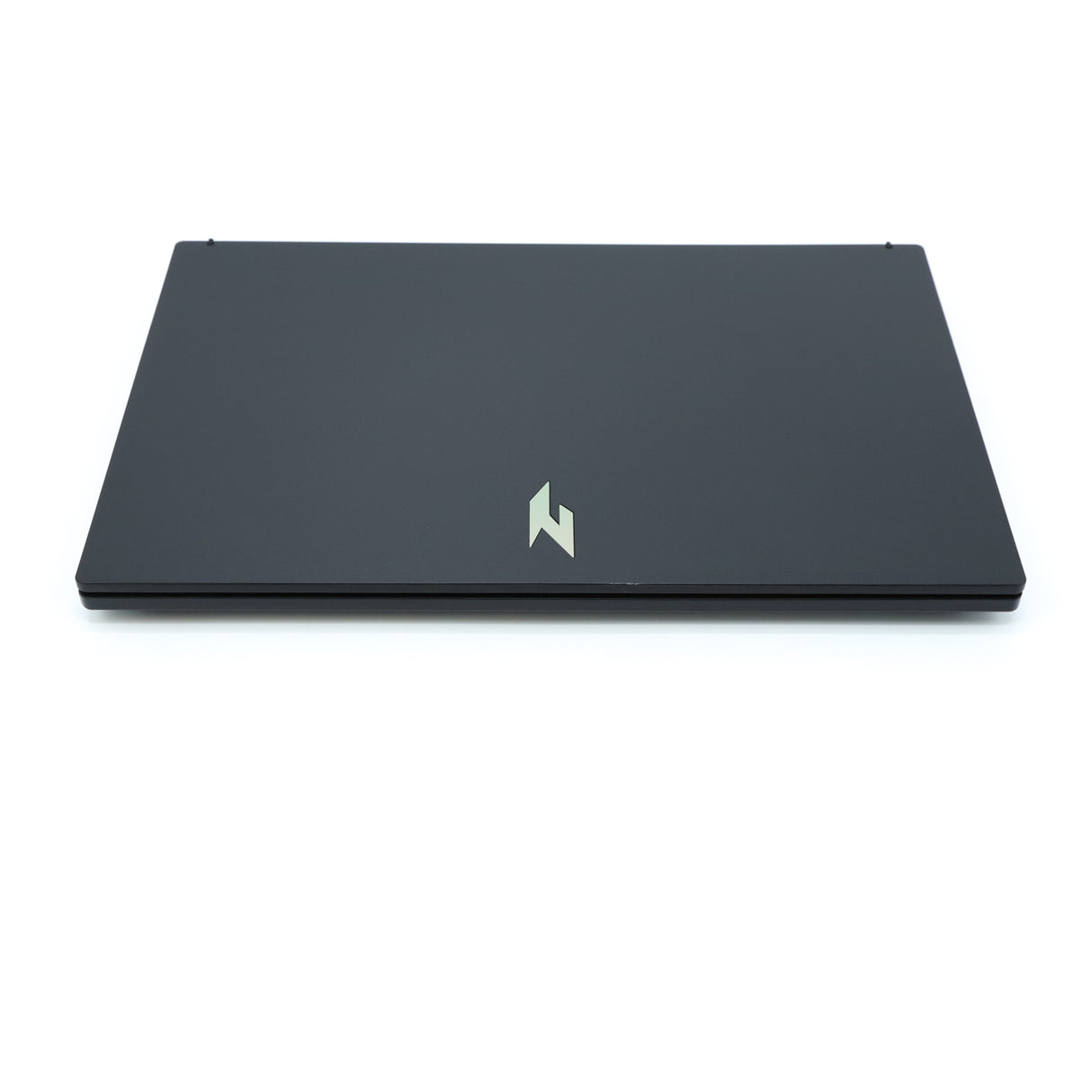 Acer Nitro V 15 Gaming Laptop: Ryzen 7 7735HS 16GB 512GB RTX 4050 Warranty VAT - GreenGreenStore