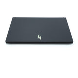 Acer Nitro V 15 Gaming Laptop: Ryzen 7 7735HS 16GB 512GB RTX 4050 Warranty VAT - GreenGreenStore