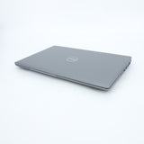 Dell Precision 3581 Laptop Core i7-13700H 32GB RAM 512GB SSD NVIDIA Warranty - GreenGreenStore