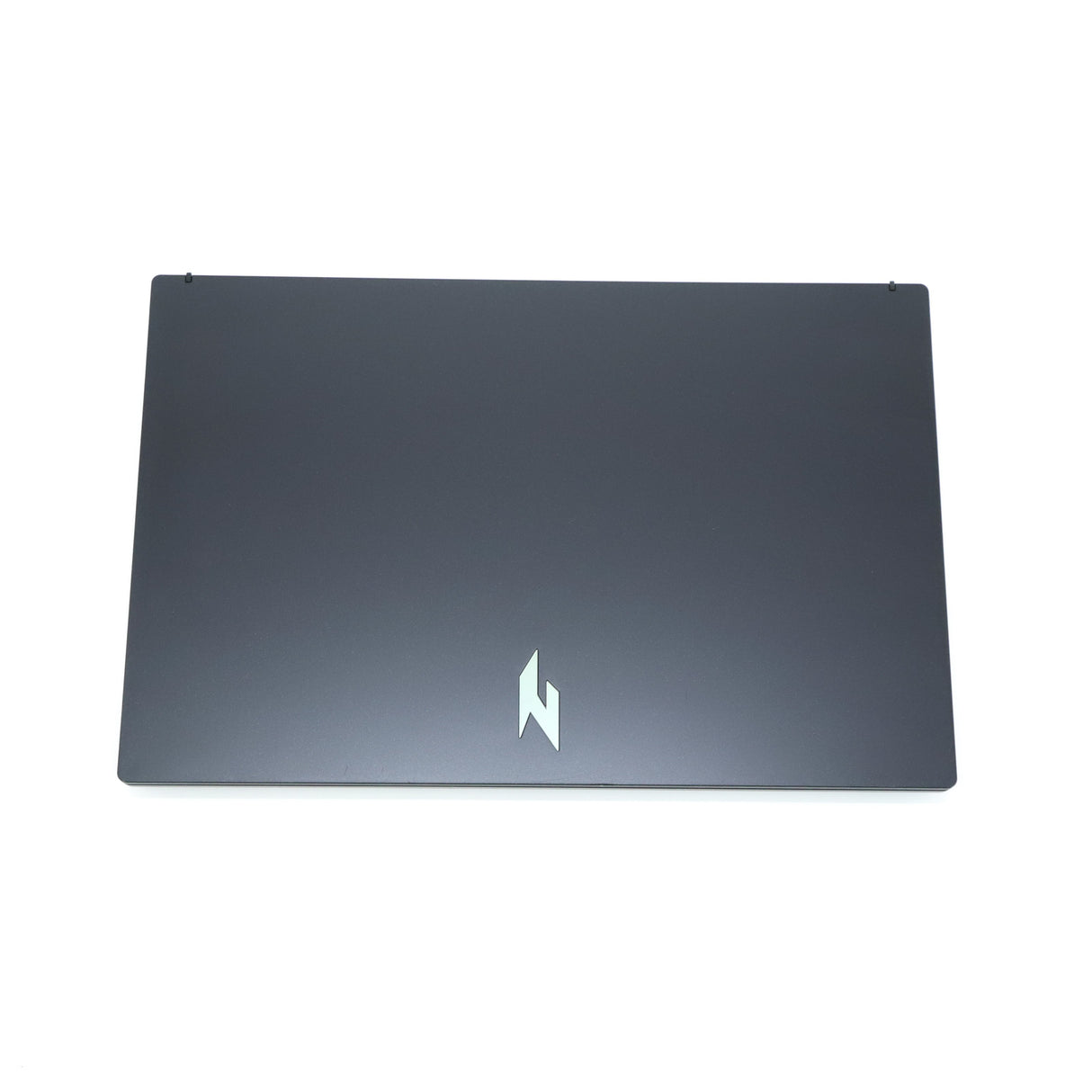 Acer Nitro V 15 Gaming Laptop: Ryzen 7 7735HS 16GB 512GB RTX 4050 Warranty VAT - GreenGreenStore