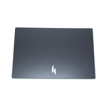 Acer Nitro V 15 Gaming Laptop: Ryzen 7 7735HS 16GB 512GB RTX 4050 Warranty VAT - GreenGreenStore
