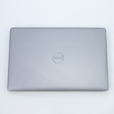 Dell Precision 3581 Laptop Core i7-13700H 32GB RAM 512GB SSD NVIDIA Warranty - GreenGreenStore