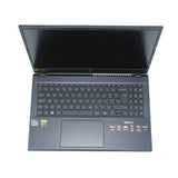 Acer Nitro V 15 Gaming Laptop: Ryzen 7 7735HS 16GB 512GB RTX 4050 Warranty VAT - GreenGreenStore