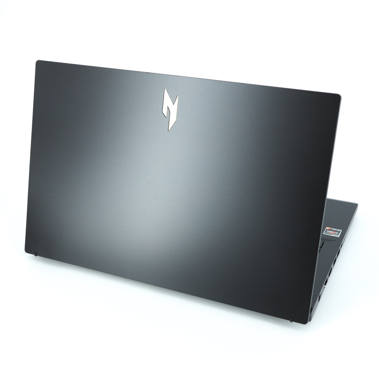 Acer Nitro V 15 Gaming Laptop: Ryzen 7 7735HS 16GB 512GB RTX 4050 Warranty VAT - GreenGreenStore
