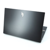 Acer Nitro V 15 Gaming Laptop: Ryzen 7 7735HS 16GB 512GB RTX 4050 Warranty VAT - GreenGreenStore