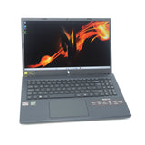 Acer Nitro V 15 Gaming Laptop: Ryzen 7 7735HS 16GB 512GB RTX 4050 Warranty VAT - GreenGreenStore