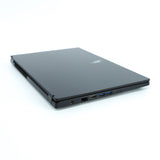 Acer Nitro V 15 Gaming Laptop: Ryzen 7 7735HS 16GB 512GB RTX 4050 Warranty VAT - GreenGreenStore
