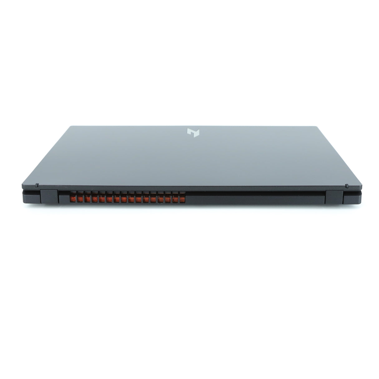 Acer Nitro V 15 Gaming Laptop: Ryzen 7 7735HS 16GB 512GB RTX 4050 Warranty VAT - GreenGreenStore