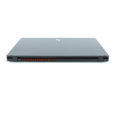 Acer Nitro V 15 Gaming Laptop: Ryzen 7 7735HS 16GB 512GB RTX 4050 Warranty VAT - GreenGreenStore