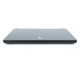 Acer Nitro V 15 Gaming Laptop: Ryzen 7 7735HS 16GB 512GB RTX 4050 Warranty VAT - GreenGreenStore