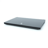Acer Nitro V 15 Gaming Laptop: Ryzen 7 7735HS 16GB 512GB RTX 4050 Warranty VAT - GreenGreenStore