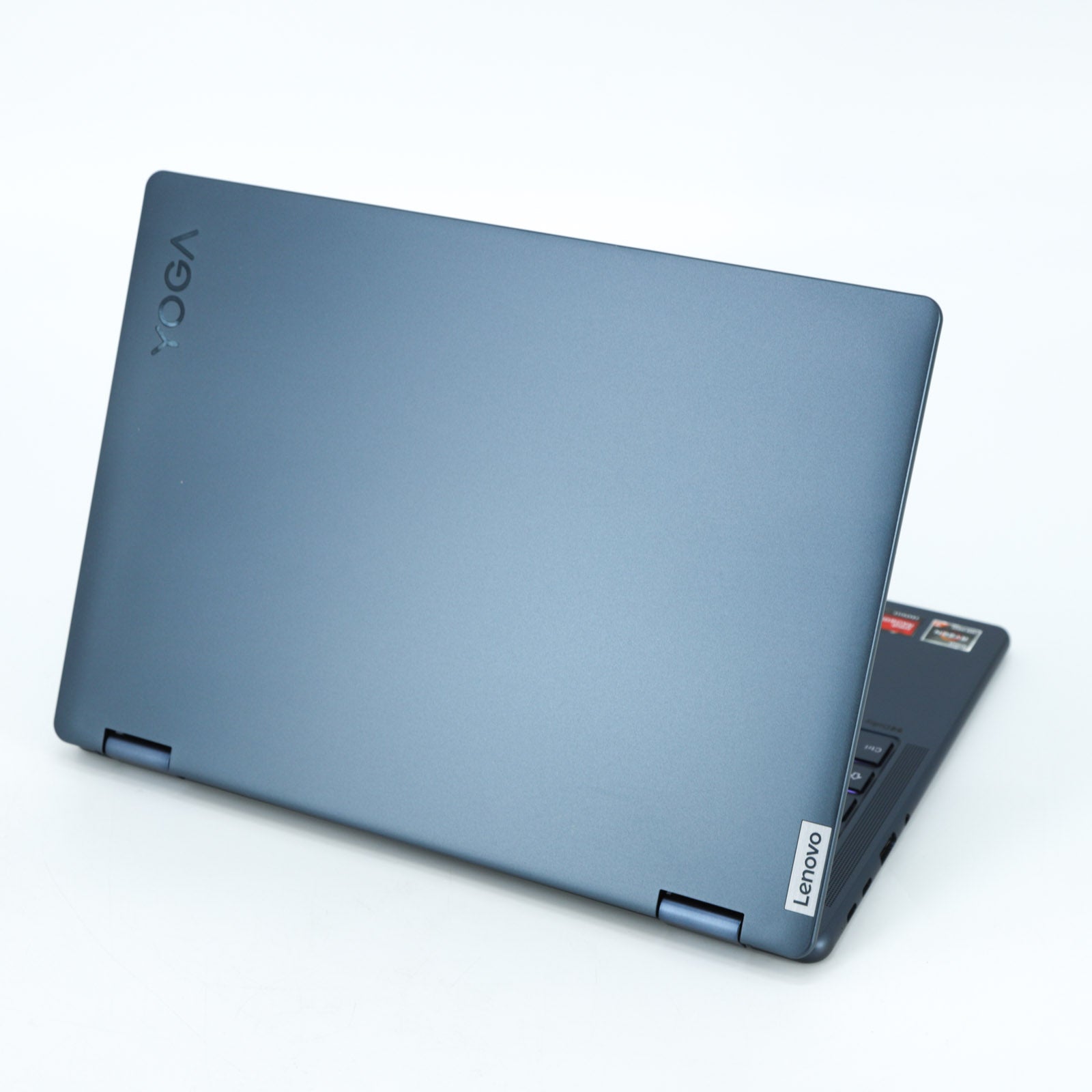 Lenovo Yoga 6 13ALC7 Laptop Ryzen 7 5700U 512GB SSD 16GB RAM