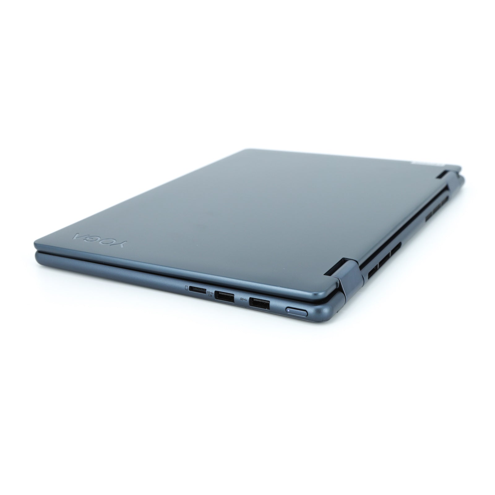 Lenovo Yoga 6 Ryzen７5700U 16GB Mem Lenovo Yoga 6 13ALC7 Laptop Ryzen 7 5700U 512GB SSD 16GB RAM