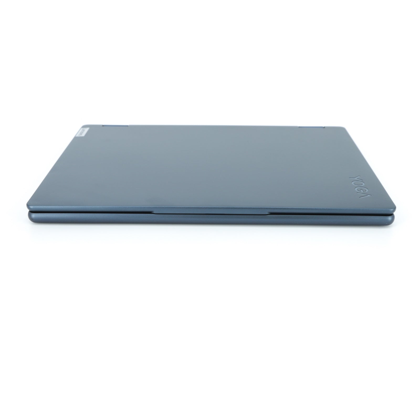 Lenovo Yoga 6 13ALC7 Laptop Ryzen 7 5700U 512GB SSD 16GB RAM