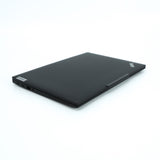 Lenovo ThinkPad X13 Gen 5 Touch Laptop: Ultra 7 165U 32GB RAM 512GB SSD Warranty - GreenGreenStore