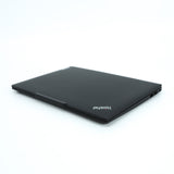 Lenovo ThinkPad X13 Gen 5 Touch Laptop: Ultra 7 165U 32GB RAM 512GB SSD Warranty - GreenGreenStore
