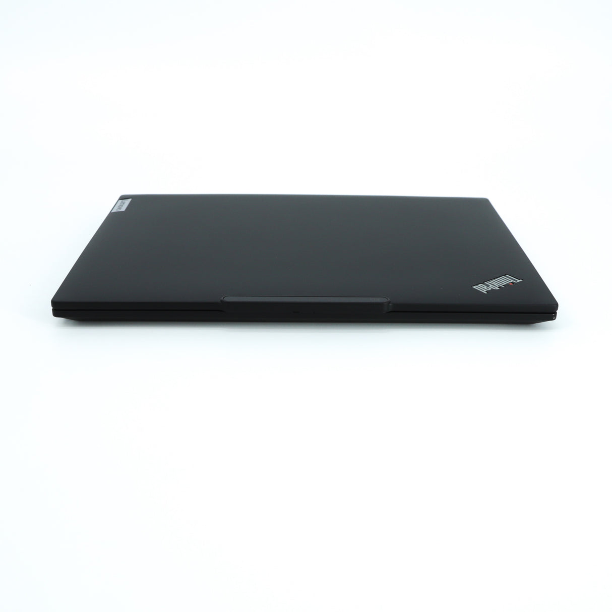 Lenovo ThinkPad X13 Gen 5 Touch Laptop: Ultra 7 165U 32GB RAM 512GB SSD Warranty - GreenGreenStore