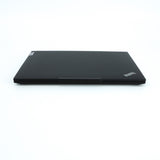 Lenovo ThinkPad X13 Gen 5 Touch Laptop: Ultra 7 165U 32GB RAM 512GB SSD Warranty - GreenGreenStore