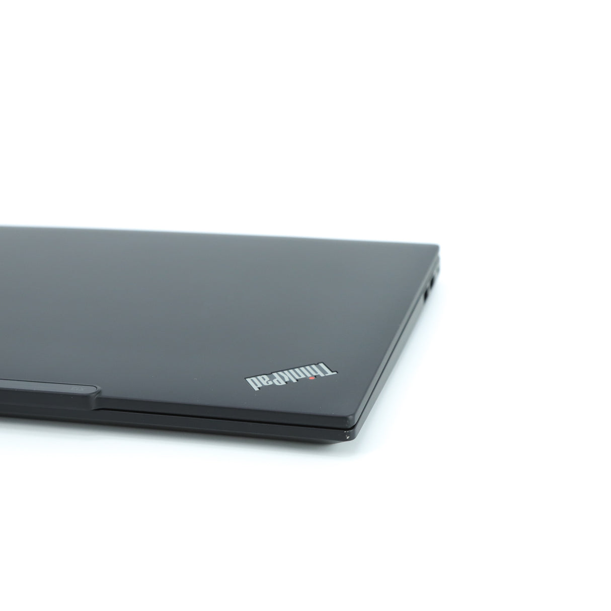 Lenovo ThinkPad X13 Gen 5 Touch Laptop: Ultra 7 165U 32GB RAM 512GB SSD Warranty - GreenGreenStore