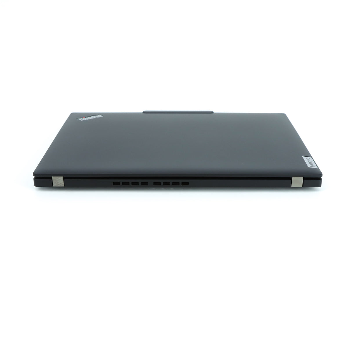 Lenovo ThinkPad X13 Gen 5 Touch Laptop: Ultra 7 165U 32GB RAM 512GB SSD Warranty - GreenGreenStore