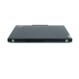 Lenovo ThinkPad X13 Gen 5 Touch Laptop: Ultra 7 165U 32GB RAM 512GB SSD Warranty - GreenGreenStore