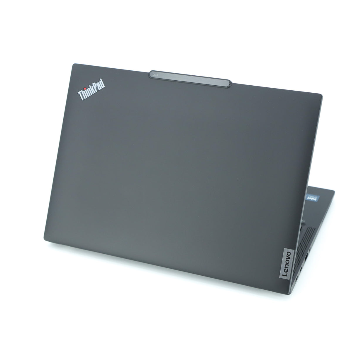 Lenovo ThinkPad X13 Gen 5 Touch Laptop: Ultra 7 165U 32GB RAM 512GB SSD Warranty - GreenGreenStore