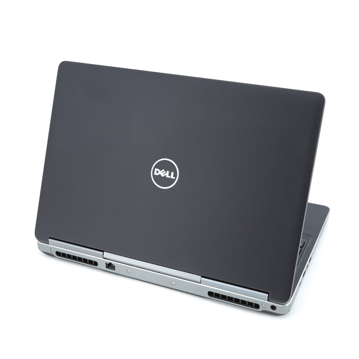 Dell Precision 7510 Laptop: Core i7 32GB RAM 512GB NVIDIA Quadro Warranty VAT - GreenGreenStore